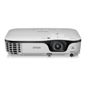 Videoproiector Epson EB-W12 - Pret | Preturi Videoproiector Epson EB-W12