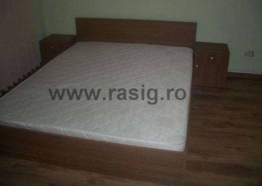 2 camere, Parcul Carol - Pret | Preturi 2 camere, Parcul Carol