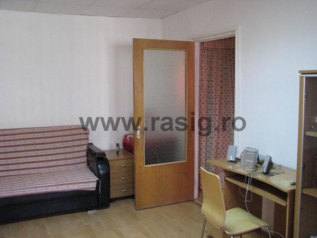 2 camere, Petre Ispirescu, modern, 270  euro/luna - Pret | Preturi 2 camere, Petre Ispirescu, modern, 270  euro/luna