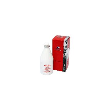 After shave OldSpice after shave - 100ml - Pret | Preturi After shave OldSpice after shave - 100ml