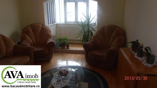 Apartament 2 camere Carpati - Pret | Preturi Apartament 2 camere Carpati