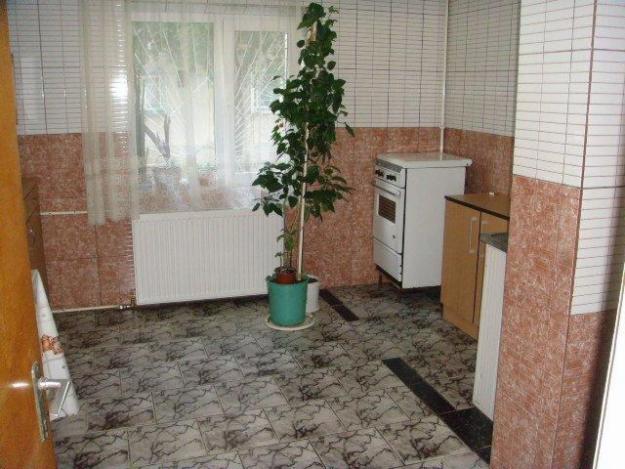 Apartament cu 2 camere - Colentina - Pret | Preturi Apartament cu 2 camere - Colentina