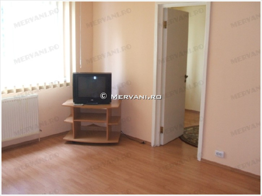 Apartament de Vanzare in Campina , zona Semicentrala - Pret | Preturi Apartament de Vanzare in Campina , zona Semicentrala