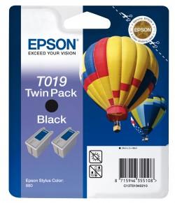 Cartus cerneala Epson C13T01940210 - Pret | Preturi Cartus cerneala Epson C13T01940210