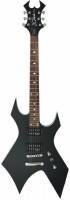 Chitara Electrica Model Heavy BC Rich Warlock Revenge - Pret | Preturi Chitara Electrica Model Heavy BC Rich Warlock Revenge
