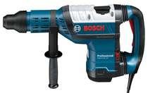 Ciocan rotopercutor Bosch GBH 8-45 DV + Masina de gaurit si insurubat Bosch GSR 14,4-2 V - Pret | Preturi Ciocan rotopercutor Bosch GBH 8-45 DV + Masina de gaurit si insurubat Bosch GSR 14,4-2 V