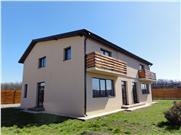 Duplex de vanzare, 6 cam, 553 mp curte, de vanzare in Magurele, Ilfov - Pret | Preturi Duplex de vanzare, 6 cam, 553 mp curte, de vanzare in Magurele, Ilfov