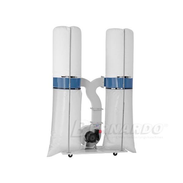 Exhaustoare DC 500 E - 400 V - Pret | Preturi Exhaustoare DC 500 E - 400 V