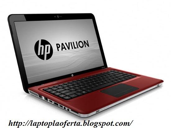 HP dv6 SIGILAT QUAD CORE i7- 1.6 720QM 6MB CACHE ,4 GB DDR3 (1 x 4096 MB),VIDEO ATI Mobili - Pret | Preturi HP dv6 SIGILAT QUAD CORE i7- 1.6 720QM 6MB CACHE ,4 GB DDR3 (1 x 4096 MB),VIDEO ATI Mobili