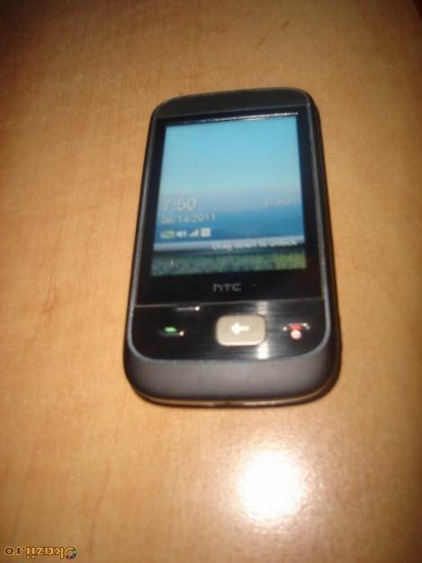 Htc smart - vand/schimb - Pret | Preturi Htc smart - vand/schimb