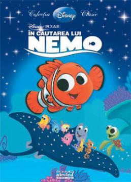 In cautarea lui Nemo (nr. 2) - Pret | Preturi In cautarea lui Nemo (nr. 2)