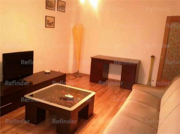 Inchiriere apartament 2 camere Decebal - Piata Muncii,Bucuresti - Pret | Preturi Inchiriere apartament 2 camere Decebal - Piata Muncii,Bucuresti