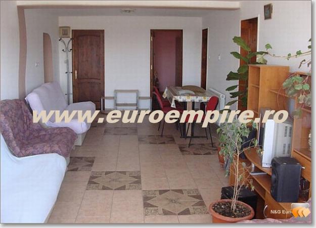 inchiriez apartament 4 camere constanta mamaia nord - Pret | Preturi inchiriez apartament 4 camere constanta mamaia nord