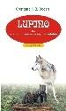 Lupino sau minunata legenda a lupilor calatori + CD - Pret | Preturi Lupino sau minunata legenda a lupilor calatori + CD