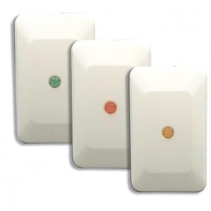 Modul semnalizare stare sistem PC5601 - Pret | Preturi Modul semnalizare stare sistem PC5601