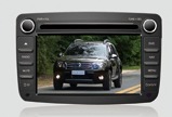 Navigatie GPS Renault - Duster - DVD auto cu Carkit Bluetooth - Pret | Preturi Navigatie GPS Renault - Duster - DVD auto cu Carkit Bluetooth