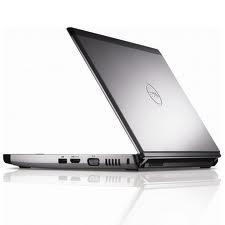 Notebook Dell Vostro 3350 Intel i7-2640M 13.3 inch HD 4GB 500GB DOS Argintiu DV3350271985604 - Pret | Preturi Notebook Dell Vostro 3350 Intel i7-2640M 13.3 inch HD 4GB 500GB DOS Argintiu DV3350271985604