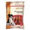 Proline boxby bone snack 100 g - Pret | Preturi Proline boxby bone snack 100 g