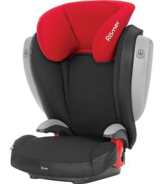 Scaun auto Kid Plus - Britax Romer - Pret | Preturi Scaun auto Kid Plus - Britax Romer