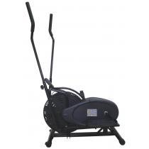 vand bicicleta eliptica - Pret | Preturi vand bicicleta eliptica