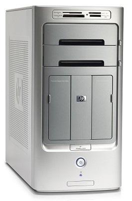 Vand desktop second hand AMD Athlon 64 3800+/2,4 Ghz - Pret | Preturi Vand desktop second hand AMD Athlon 64 3800+/2,4 Ghz