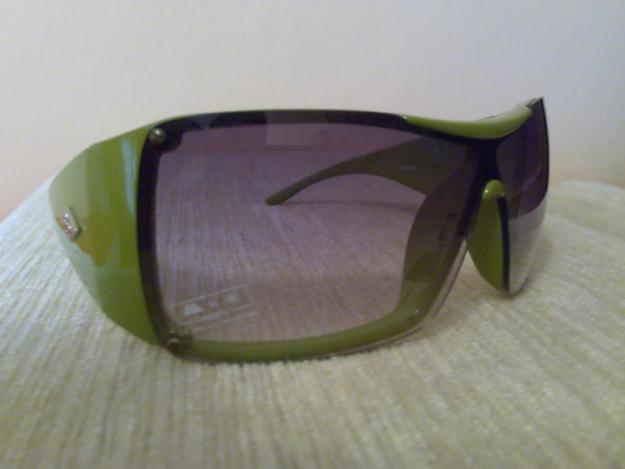 Vand Ochelari de Soare Bo ORIGINALI 100% - Pret | Preturi Vand Ochelari de Soare Bo ORIGINALI 100%