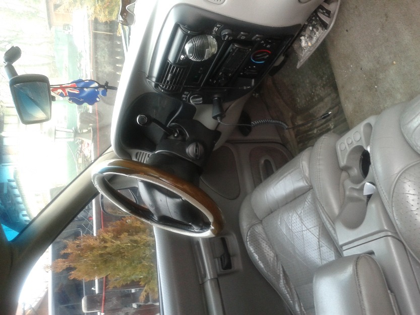Vand sau schimb Ford Explorer stare buna - Pret | Preturi Vand sau schimb Ford Explorer stare buna