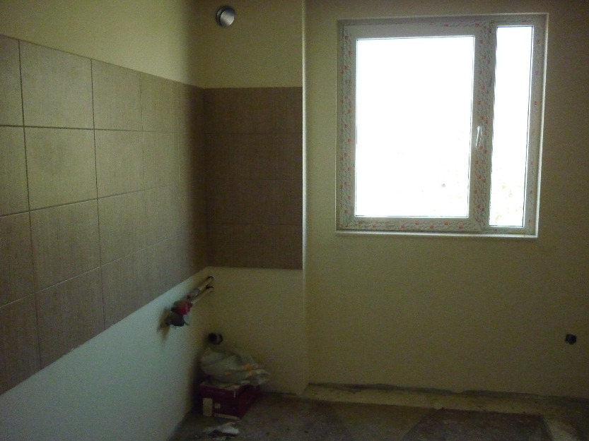 2 camere semidecomandat, Orizont-Letea - Pret | Preturi 2 camere semidecomandat, Orizont-Letea