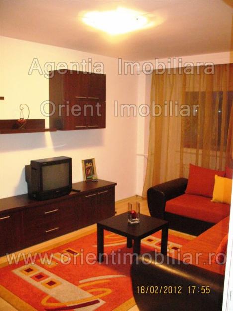 Apartament 2 camere, zona faleza nord, constanta, inchiriere - Pret | Preturi Apartament 2 camere, zona faleza nord, constanta, inchiriere