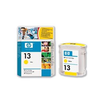 Cartus imprimanta C4817A - Pret | Preturi Cartus imprimanta C4817A