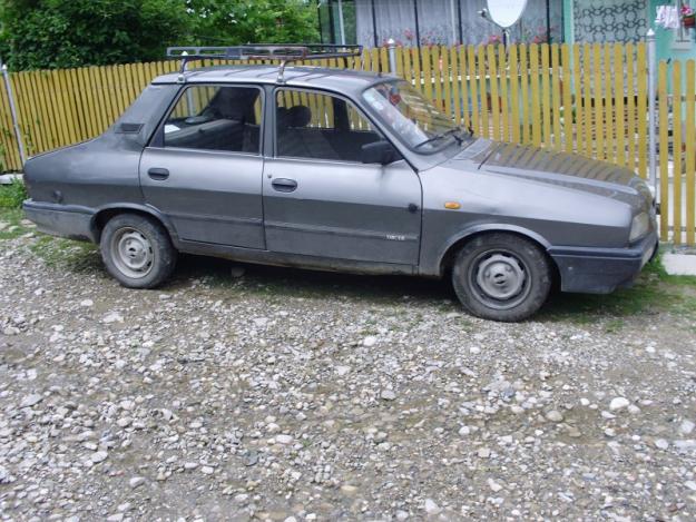 Dacia 1310+GPL - Pret | Preturi Dacia 1310+GPL