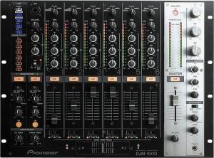 DJM-1000 - Pret | Preturi DJM-1000
