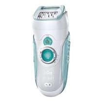 Epilator Braun 7891 WET&amp;DRY - Pret | Preturi Epilator Braun 7891 WET&amp;DRY