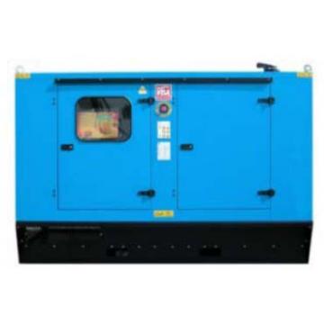 Generator JD 120 G - 132 kVA - Pret | Preturi Generator JD 120 G - 132 kVA