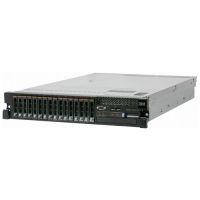 IBM System x3650 M3 Xeon E5506 2x146GB 4096MB - Pret | Preturi IBM System x3650 M3 Xeon E5506 2x146GB 4096MB