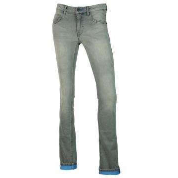 Jeans Adidas W Cupie E Skinny bitgryde - Pret | Preturi Jeans Adidas W Cupie E Skinny bitgryde