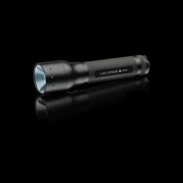 Lanterna Led Lenser P14 4XAA - Pret | Preturi Lanterna Led Lenser P14 4XAA