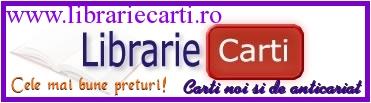 LIBRĂRIE VIRTUALĂ - Carti online - Pret | Preturi LIBRĂRIE VIRTUALĂ - Carti online