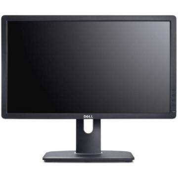 Monitor LED Dell U2312HM, Full HD DL-272017591 - Pret | Preturi Monitor LED Dell U2312HM, Full HD DL-272017591