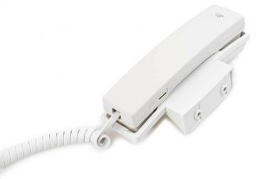 Receptor telefon pentru faxuri Canon MF4140/4150, TEL6KIT, alb - Pret | Preturi Receptor telefon pentru faxuri Canon MF4140/4150, TEL6KIT, alb