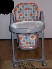 scaun masa copil miniblue - Pret | Preturi scaun masa copil miniblue