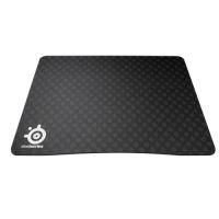 SteelSeries SteelPad 9HD - Pret | Preturi SteelSeries SteelPad 9HD