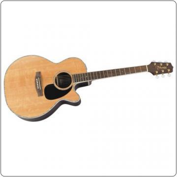 Takamine EG460SC - Chitara electro-acustica - Pret | Preturi Takamine EG460SC - Chitara electro-acustica