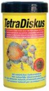 TETRA DISCUS RED 250ML - Pret | Preturi TETRA DISCUS RED 250ML