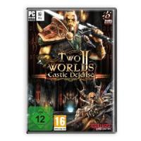 Two Worlds 2 Castle Defense - Pret | Preturi Two Worlds 2 Castle Defense