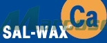 Vand agronutrient Sal-Wax!! - Pret | Preturi Vand agronutrient Sal-Wax!!
