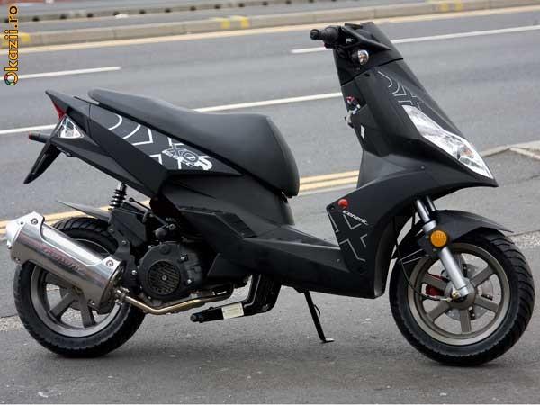 vand yamaha - Pret | Preturi vand yamaha