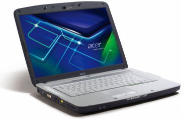 Acer Aspire 5520 Dezmembrez - Pret | Preturi Acer Aspire 5520 Dezmembrez