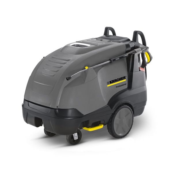 Aparat de spalat Karcher HDS 9/18 4M - Master Service - partener Karcher Romania - Pret | Preturi Aparat de spalat Karcher HDS 9/18 4M - Master Service - partener Karcher Romania