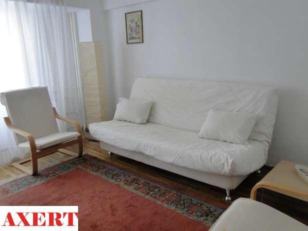 Apartament cu 2 camere de inchiriat in zona Unirii – Alba Iulia - Pret | Preturi Apartament cu 2 camere de inchiriat in zona Unirii – Alba Iulia